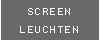 Beispiele aus dem Bereich Screen-Design.